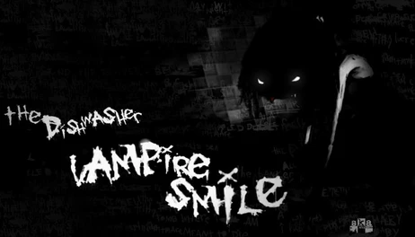 Купить The Dishwasher: Vampire Smile