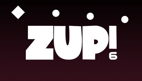Купить Zup! 6