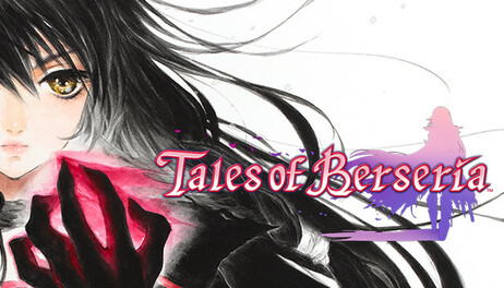 Купить Tales of Berseria