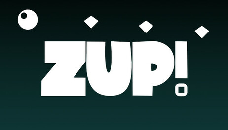 Купить Zup! Zero