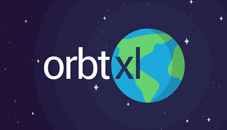 Купить Orbt XL