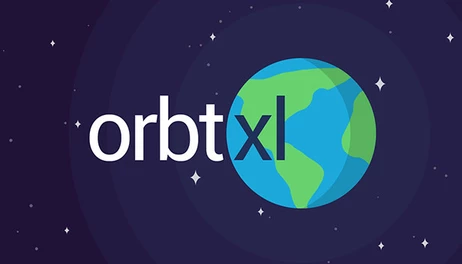 Купить Orbt XL