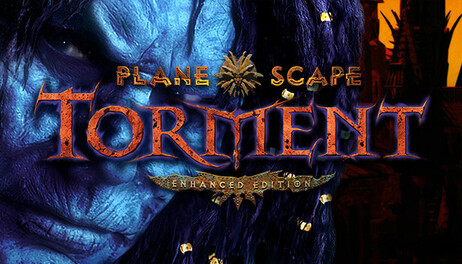 Купить Planescape: Torment: Enhanced Edition