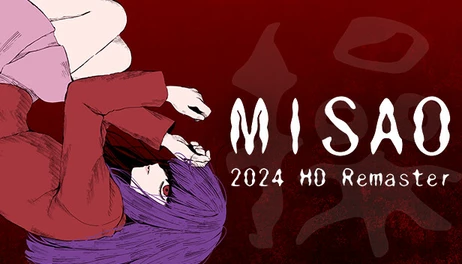 Купить Misao - 2024 HD Remaster