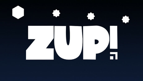 Купить Zup! 7
