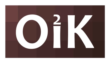 Купить Oik 2