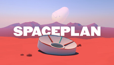 Купить SPACEPLAN