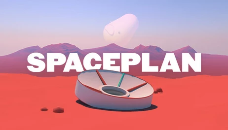 Купить SPACEPLAN
