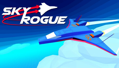 Купить Sky Rogue