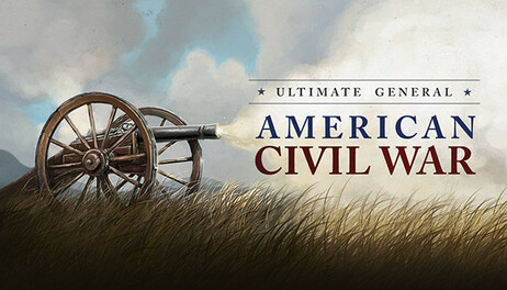Купить Ultimate General: Civil War
