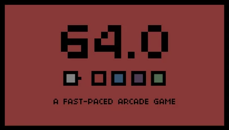 Купить 64.0