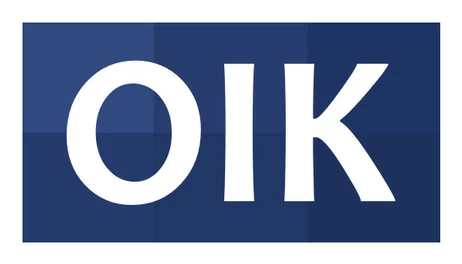 Купить Oik