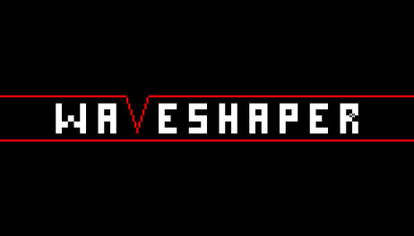 Купить WAVESHAPER