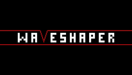Купить WAVESHAPER