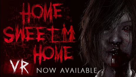 Купить Home Sweet Home