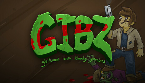 Купить GIBZ