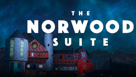 Купить The Norwood Suite