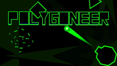Купить Polygoneer
