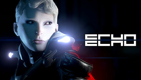 Купить ECHO