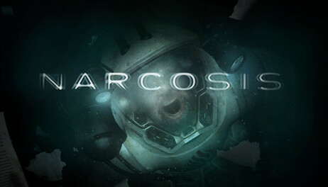 Купить Narcosis