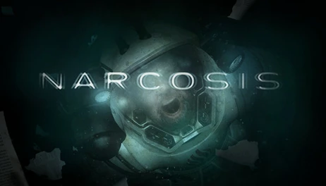 Купить Narcosis