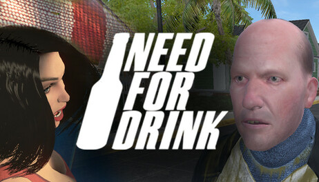 Купить Need For Drink
