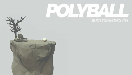 Купить Polyball