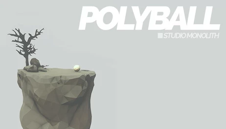 Купить Polyball