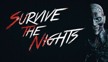 Survive the Nights
