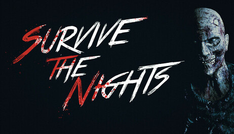 Купить Survive the Nights