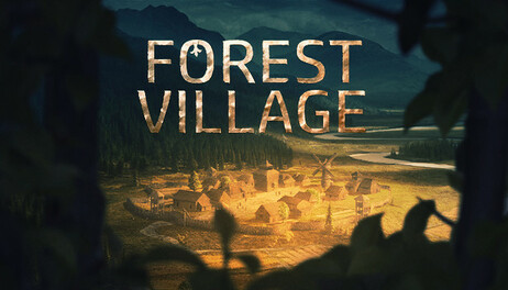 Купить Life is Feudal: Forest Village