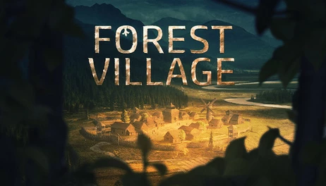 Купить Life is Feudal: Forest Village