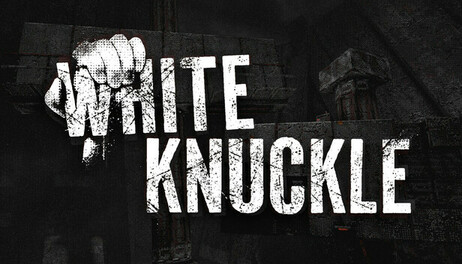 Купить White Knuckle