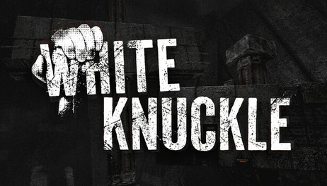 Купить White Knuckle