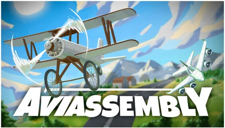 Купить Aviassembly