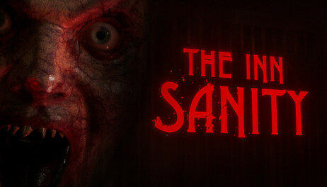 Купить The Inn-Sanity