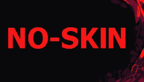 Купить NO-SKIN