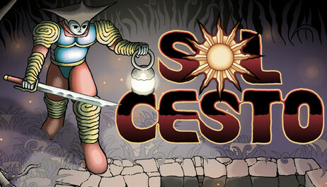 Купить Sol Cesto