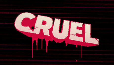 Купить CRUEL