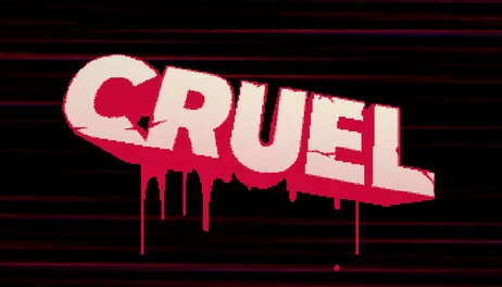 Купить CRUEL