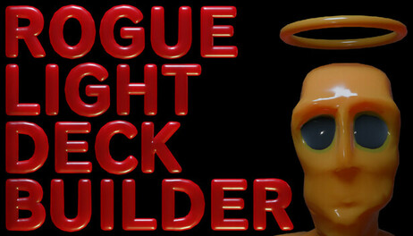 Купить ROGUE LIGHT DECK BUILDER
