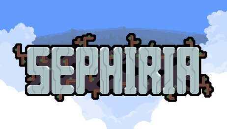Купить Sephiria