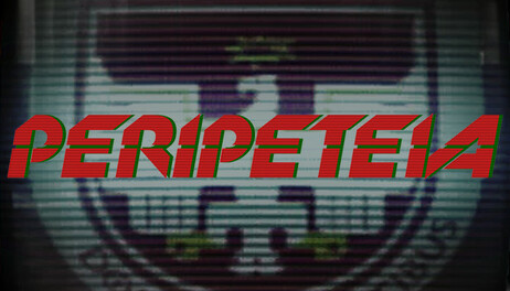 Купить Peripeteia