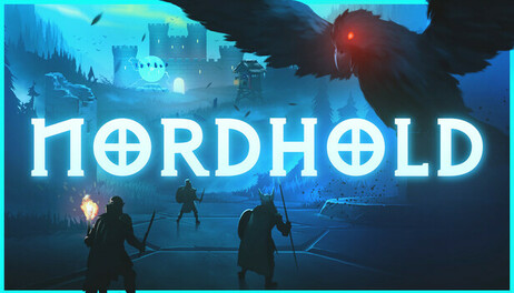 Купить Nordhold