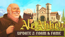 Ale Abbey