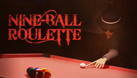Купить Nine-Ball Roulette