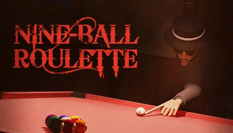Купить Nine-Ball Roulette