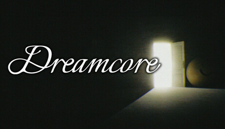 Купить Dreamcore
