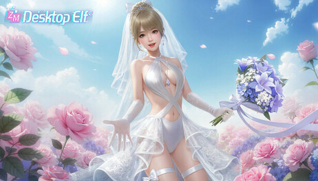 Купить ZM Desktop Elf
