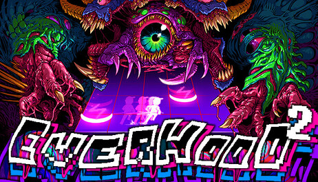 Купить Everhood 2